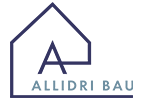 Allidri-Bau
